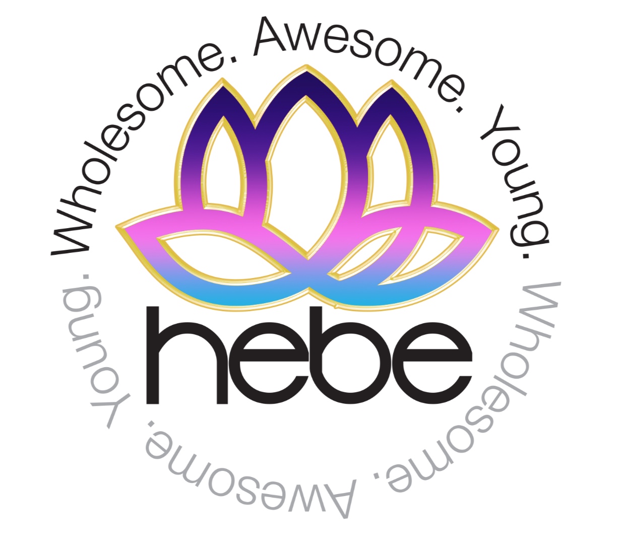 Hebe Sciences logo